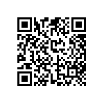 FW-04-03-L-D-230-100 QRCode