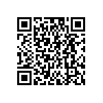 FW-04-04-L-D-200-120 QRCode