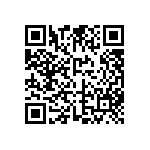 FW-04-05-L-D-411-150 QRCode