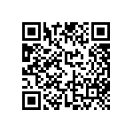 FW-05-01-F-D-680-075 QRCode