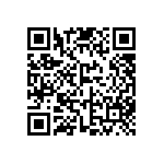 FW-05-03-G-D-215-087 QRCode