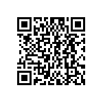 FW-05-03-L-D-215-152-P QRCode