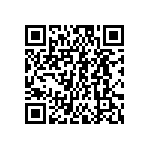 FW-05-03-L-D-252-065-A QRCode