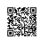 FW-05-04-G-D-350-200 QRCode