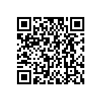 FW-05-04-L-D-228-078 QRCode