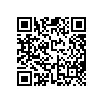 FW-05-05-G-D-300-200-A QRCode