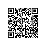 FW-05-05-G-D-335-120 QRCode