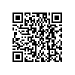 FW-05-05-G-D-378-160 QRCode