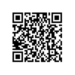 FW-05-05-G-D-450-190 QRCode