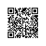 FW-05-05-L-D-565-065 QRCode