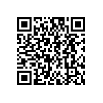 FW-06-02-F-D-660-065 QRCode