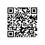 FW-06-03-F-D-275-120-P-TR QRCode