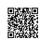 FW-06-03-LM-D-250-150 QRCode