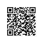 FW-06-05-L-D-610-065-A QRCode