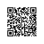 FW-07-01-G-D-335-170 QRCode