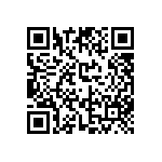 FW-07-03-F-D-128-065 QRCode