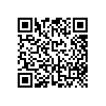 FW-07-04-F-D-550-150 QRCode