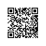 FW-07-05-F-D-600-065-A QRCode