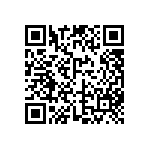 FW-07-05-L-D-425-205 QRCode