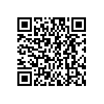 FW-07-05-L-D-509-065 QRCode