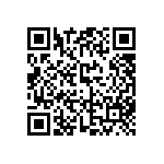 FW-08-02-F-D-449-121 QRCode