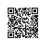 FW-08-03-F-D-210-135 QRCode