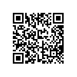 FW-08-03-L-D-163-065-P QRCode