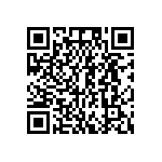 FW-08-03-LM-D-215-100-A-P-TR QRCode