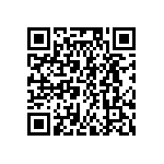 FW-08-05-G-D-390-100 QRCode