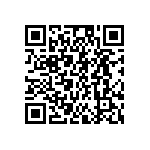 FW-08-05-L-D-410-070 QRCode