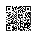 FW-09-01-L-D-120-100 QRCode