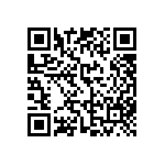 FW-10-02-F-D-200-225 QRCode