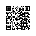 FW-10-02-FM-D-278-203 QRCode