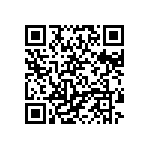 FW-10-03-F-D-285-115-A QRCode