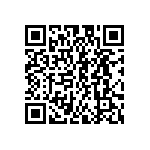 FW-10-03-G-D-215-170-A-P QRCode