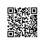 FW-10-03-L-D-215-170 QRCode