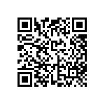 FW-10-04-G-D-400-120 QRCode