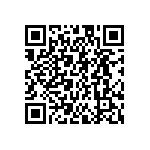 FW-10-04-L-D-410-065 QRCode