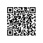 FW-10-05-F-D-394-100 QRCode