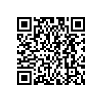 FW-10-05-G-D-250-340-A-TR QRCode