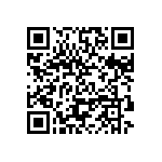 FW-10-05-G-D-340-165-P-TR QRCode