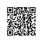 FW-10-05-G-D-575-100-TR QRCode