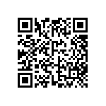 FW-10-05-L-D-265-150 QRCode