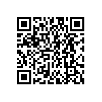 FW-10-05-L-D-310-175-A-P QRCode