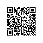 FW-10-05-L-D-575-100 QRCode