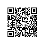 FW-10-05-S-D-300-200 QRCode