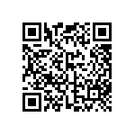 FW-11-02-L-D-375-080 QRCode