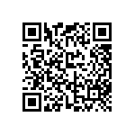 FW-11-03-F-D-163-120 QRCode