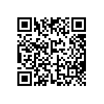 FW-11-03-L-D-225-065-A QRCode