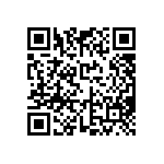 FW-11-05-G-D-402-160-A QRCode